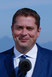 Andrew Scheer Fotografia