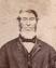 Andries Hendrik Potgieter Fotografia