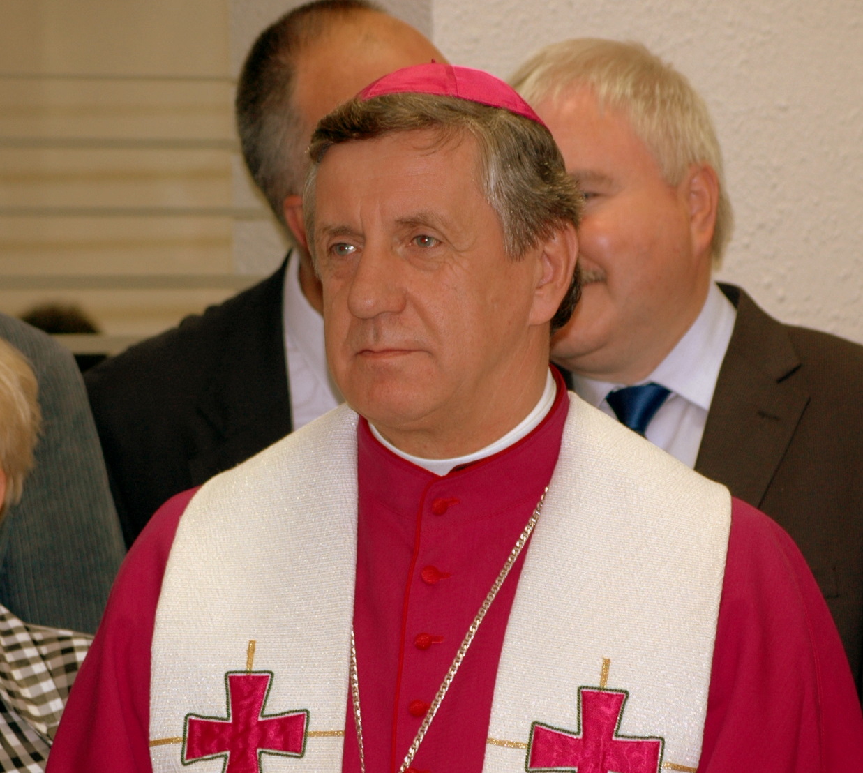 Andrzej Dzięga Fotografia