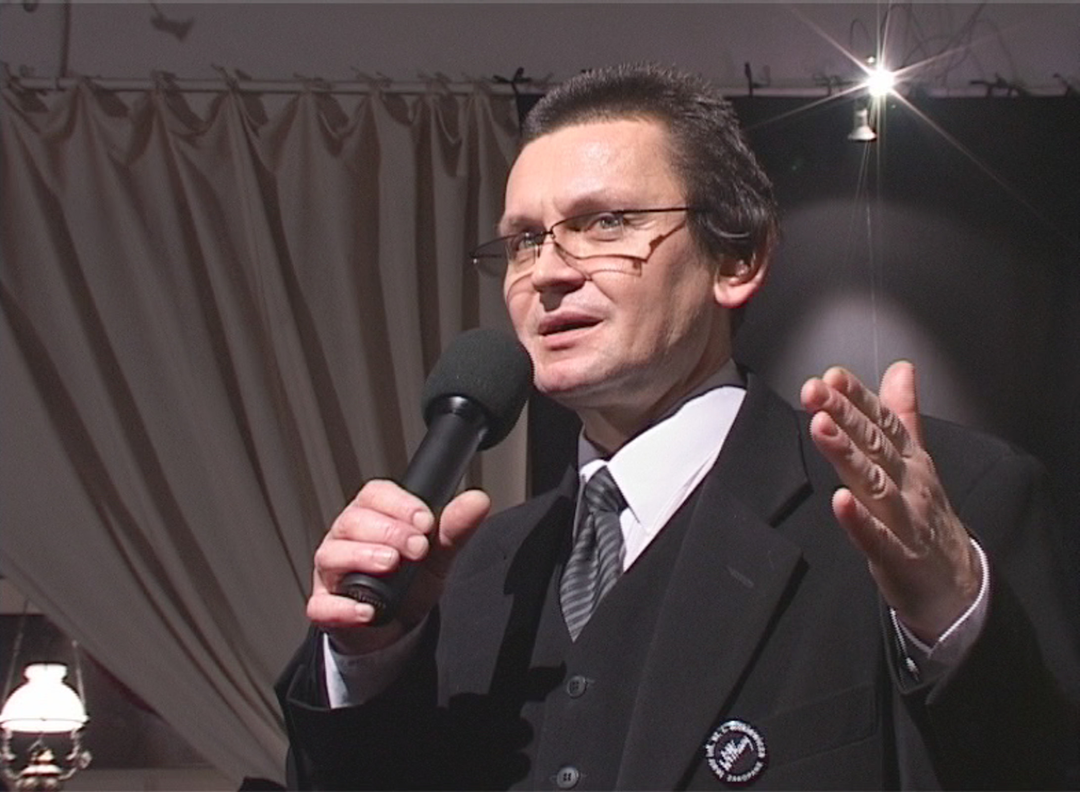 Andrzej Dziuk Fotografia