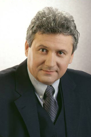 Andrzej Grabarczyk Fotografia
