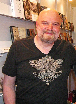 Andrzej Mleczko Fotografia