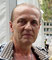 Andrzej Nowak (gitarzysta) Fotografia