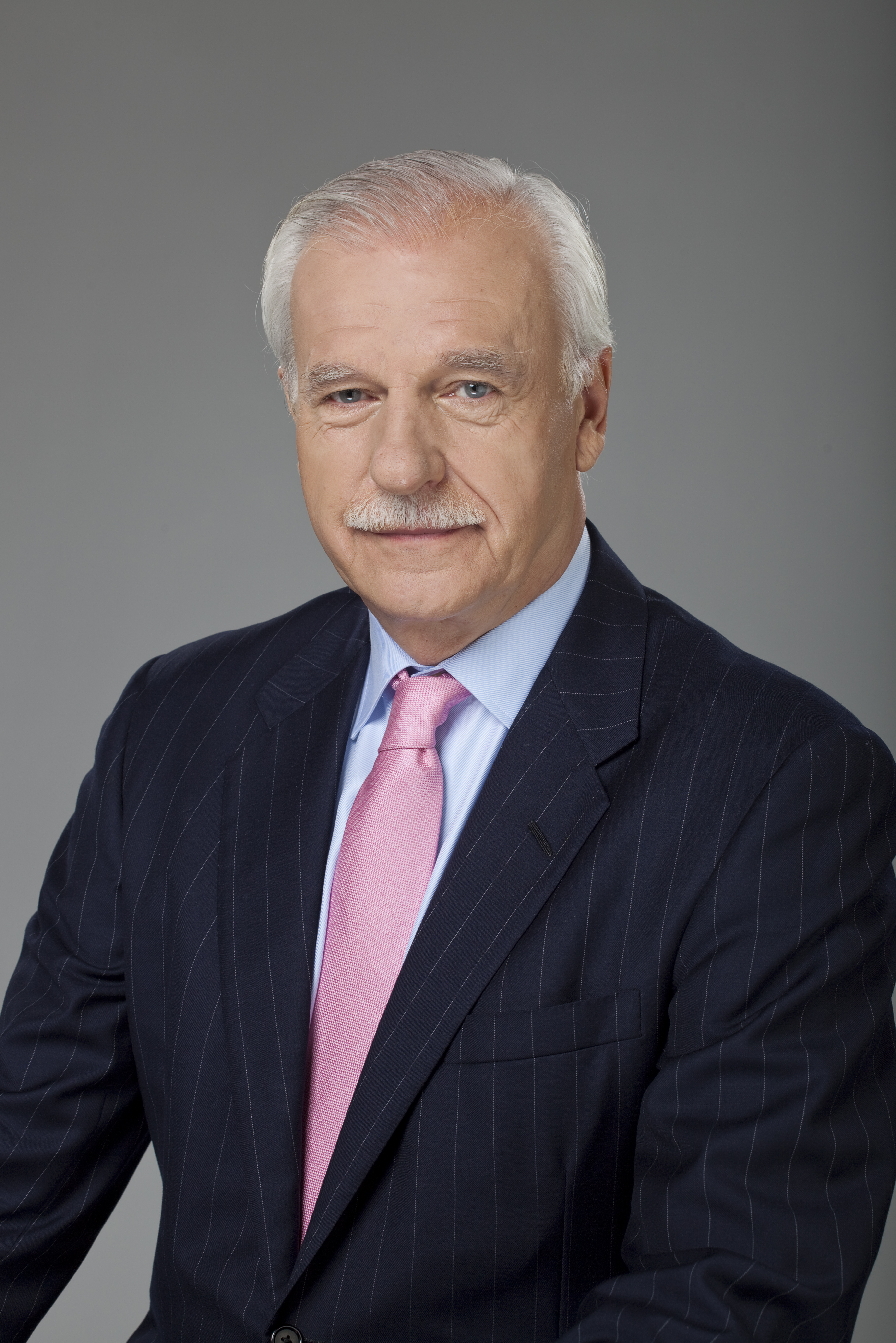 Andrzej Olechowski Fotografia
