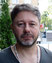 Andrzej Piaseczny Fotografia