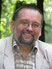 Andrzej Romanowski Fotografia