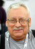 Andrzej Sapkowski Fotografia