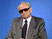 Andrzej Szczypiorski Fotografia