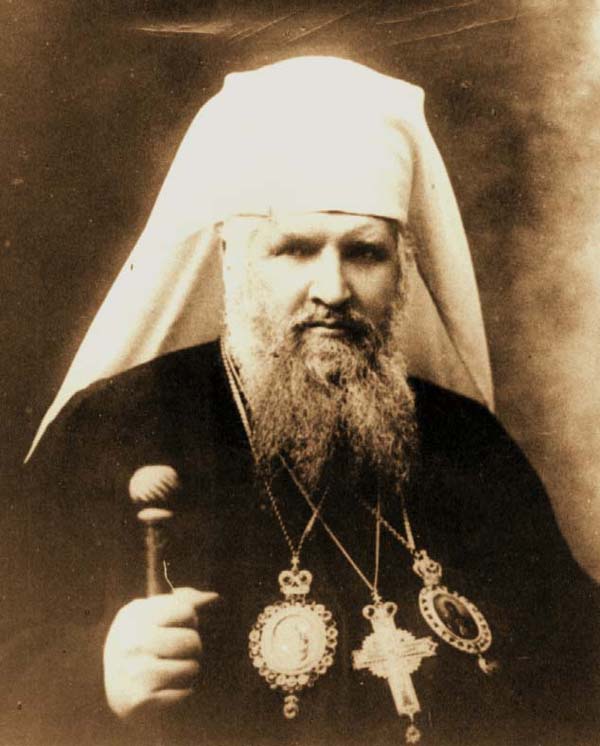 Andrzej Szeptycki Fotografia