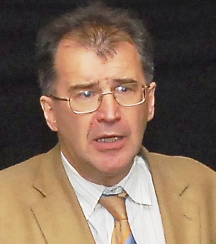 Andrzej Tadeusz Kijowski Fotografia