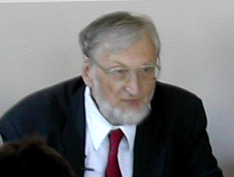 Andrzej Walicki Fotografia