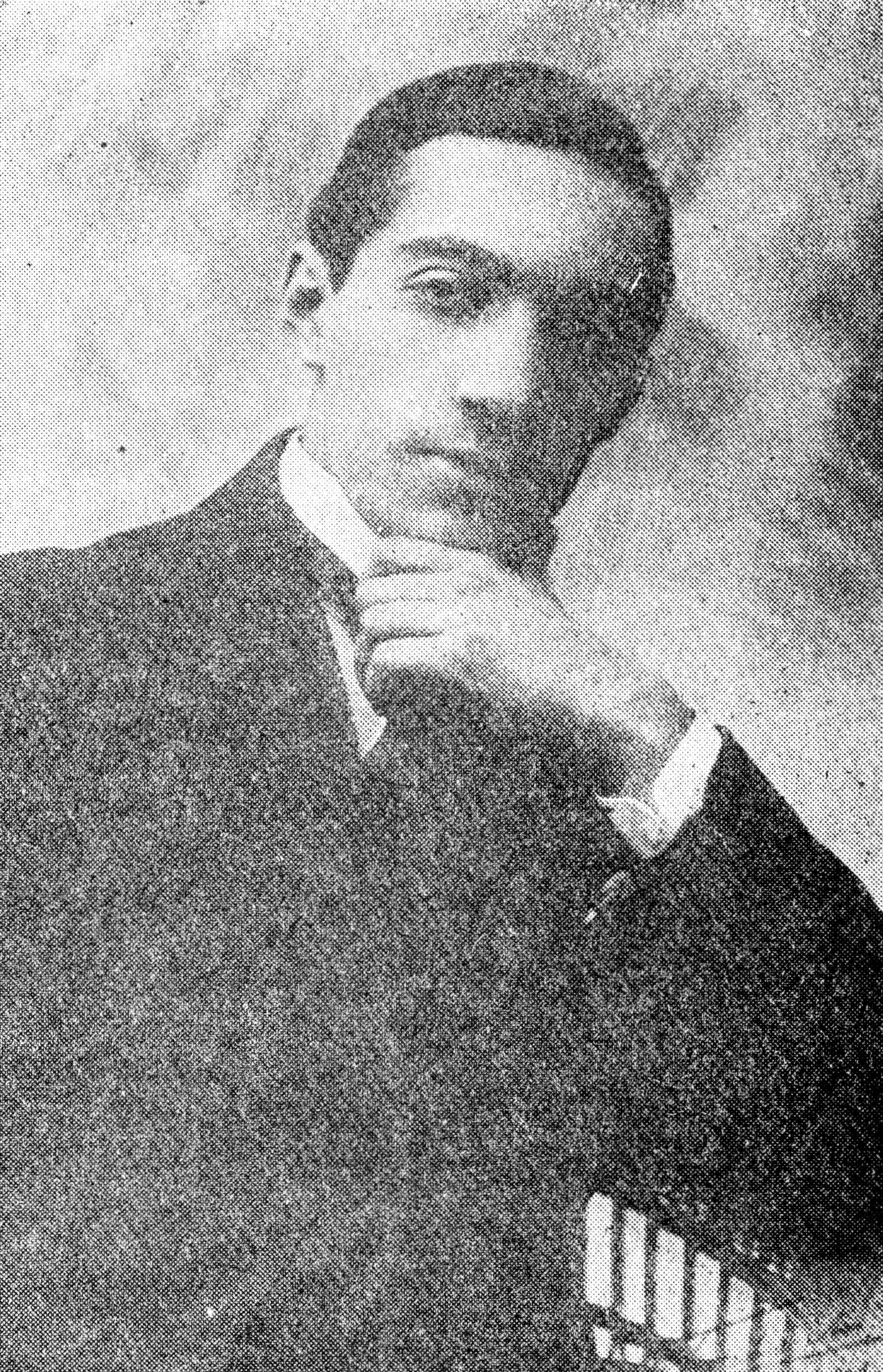 Andrzej Włast Fotografia