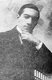 Andrzej Włast Fotografia