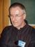 Andrzej Zimniak Fotografia