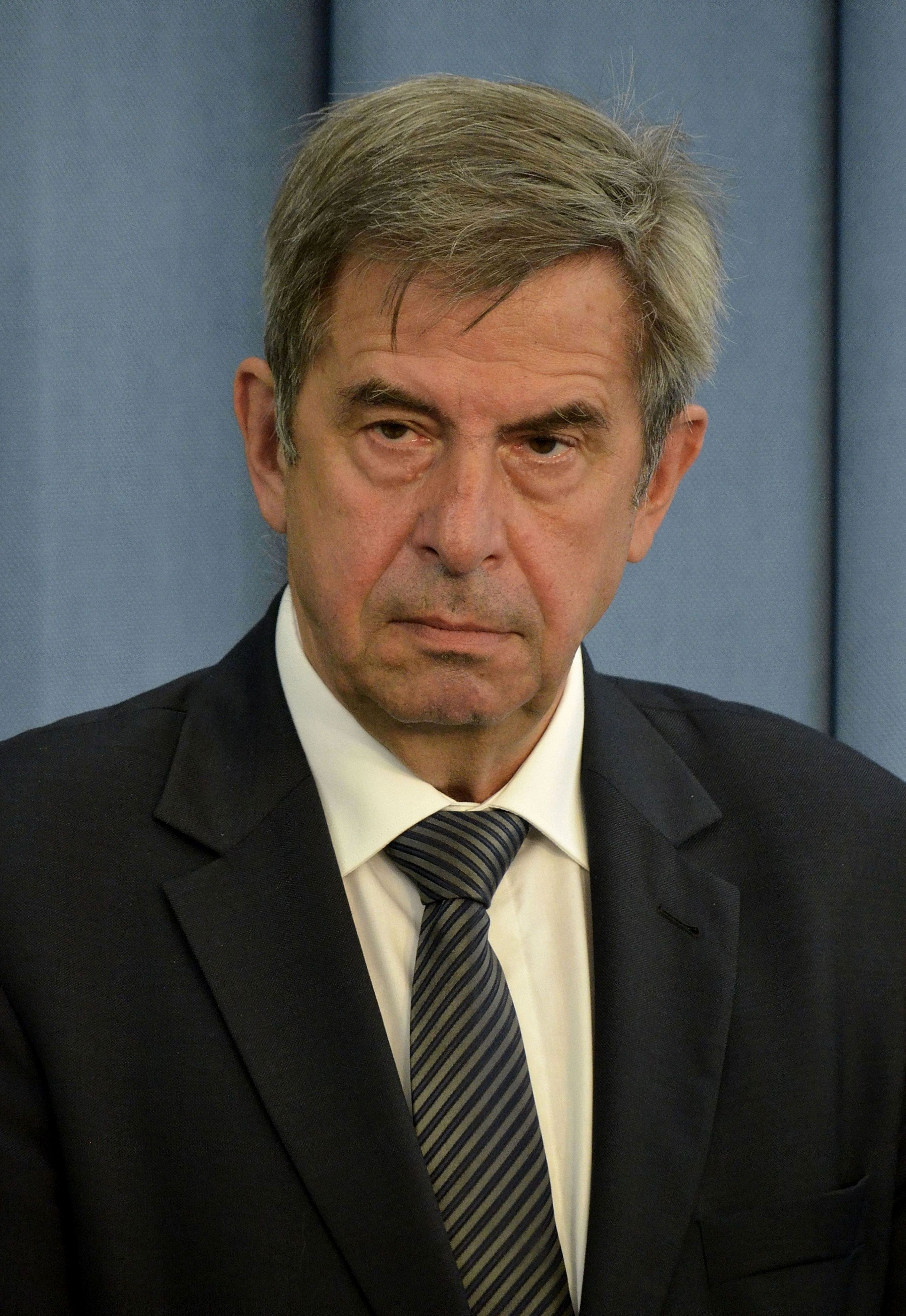 Andrzej Zoll Fotografia