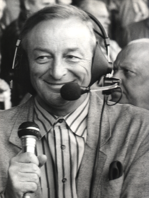 Andrzej Zydorowicz Fotografia