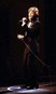Andy Gibb Fotografia