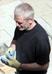 Andy Goldsworthy Fotografia