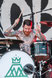 Andy Hurley Fotografia