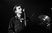 Andy Partridge Fotografia
