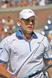 Andy Roddick Fotografia