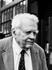 Andy Rooney Fotografia
