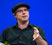 Andy Weir Fotografia