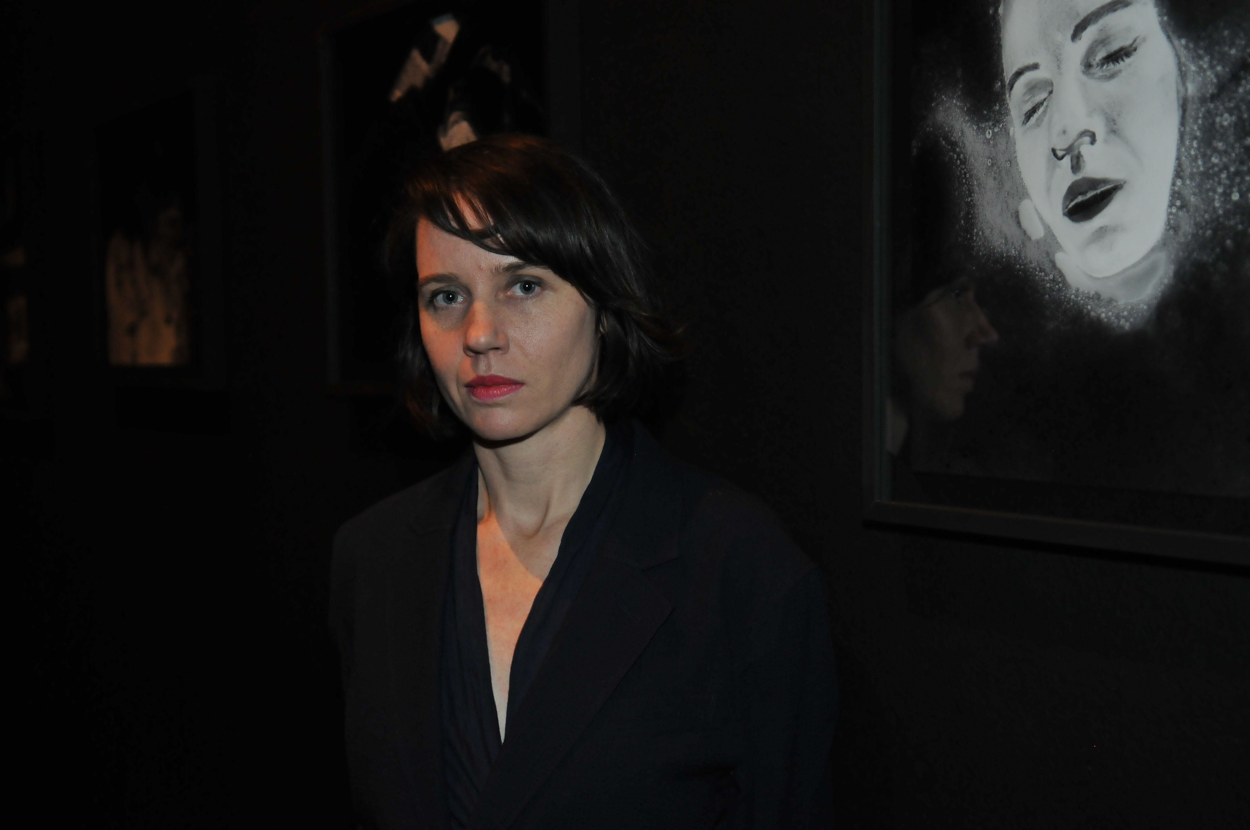 Aneta Grzeszykowska Fotografia