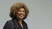 Angela Davis Fotografia