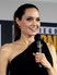 Angelina Jolie Fotografia