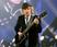 Angus Young Fotografia