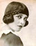 Anita Loos Fotografia