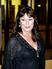 Anjelica Huston Fotografia