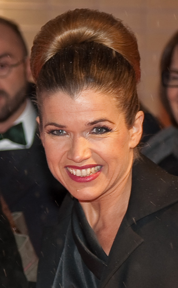 Anke Engelke Fotografia