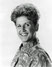 Ann B. Davis Fotografia
