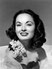 Ann Blyth Fotografia