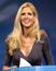 Ann Coulter Fotografia