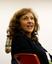 Ann Druyan Fotografia