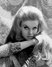 Ann-Margret Fotografia