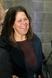 Anna Deavere Smith Fotografia