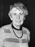 Anna Freud Fotografia