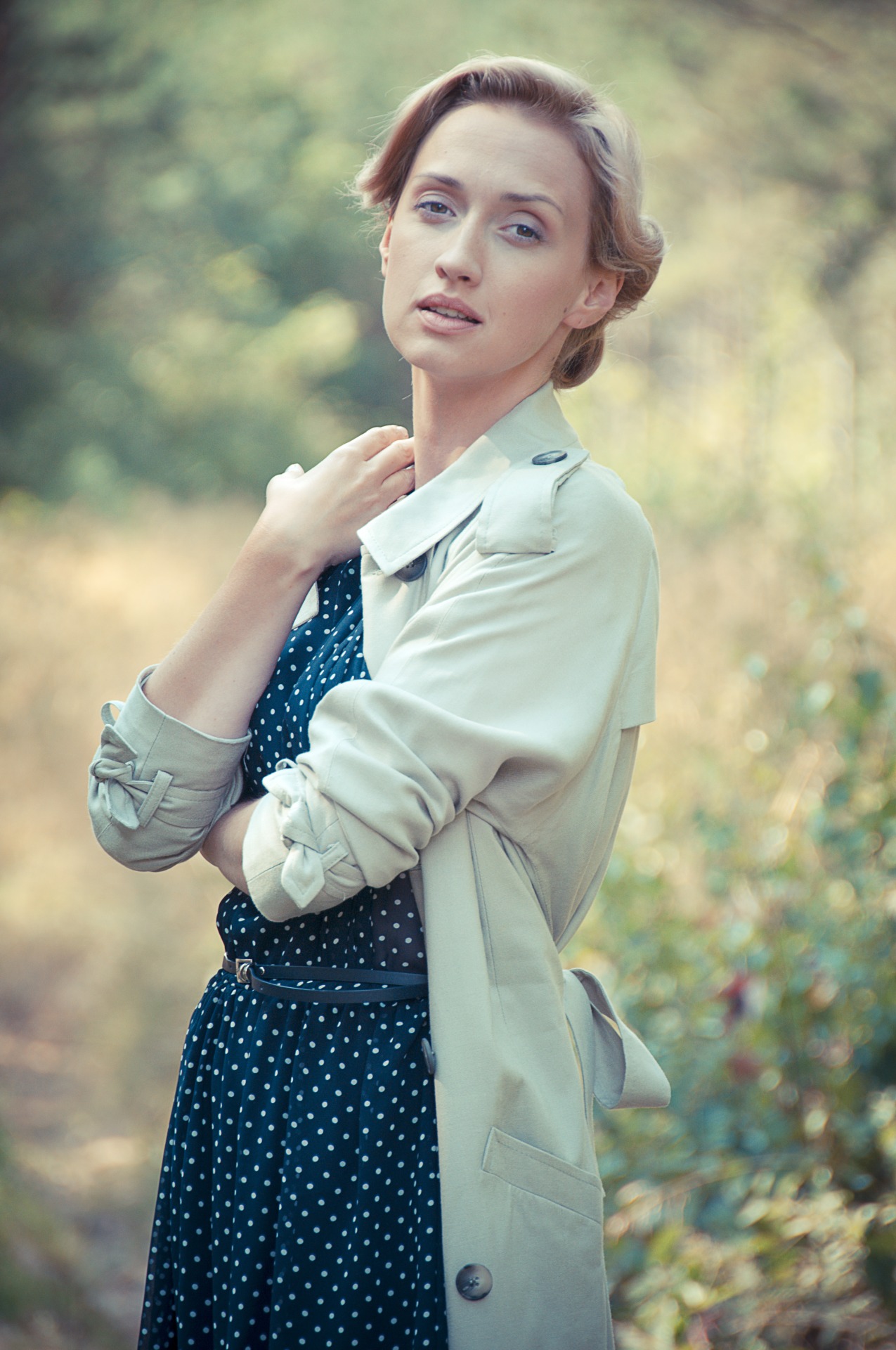 Anna Gzyra Fotografia