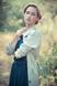 Anna Gzyra Fotografia