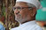 Anna Hazare Fotografia