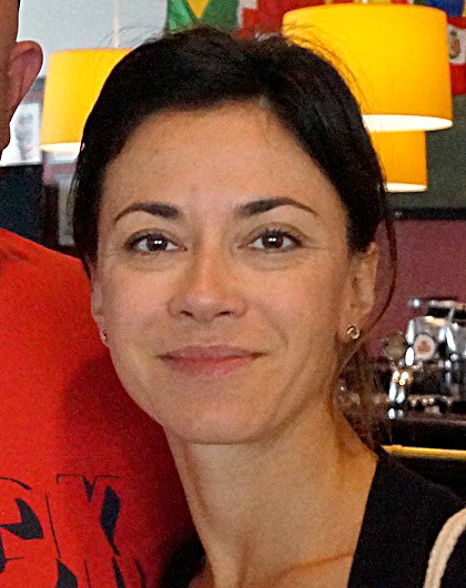 Anna Iberszer Fotografia