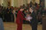 Anna Kalata Fotografia