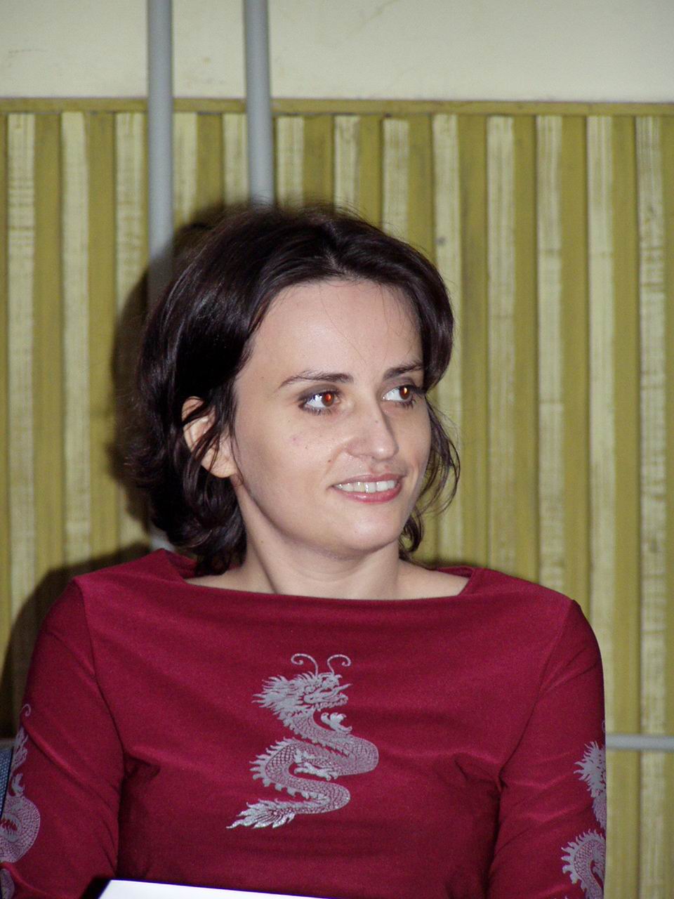 Anna Kańtoch Fotografia