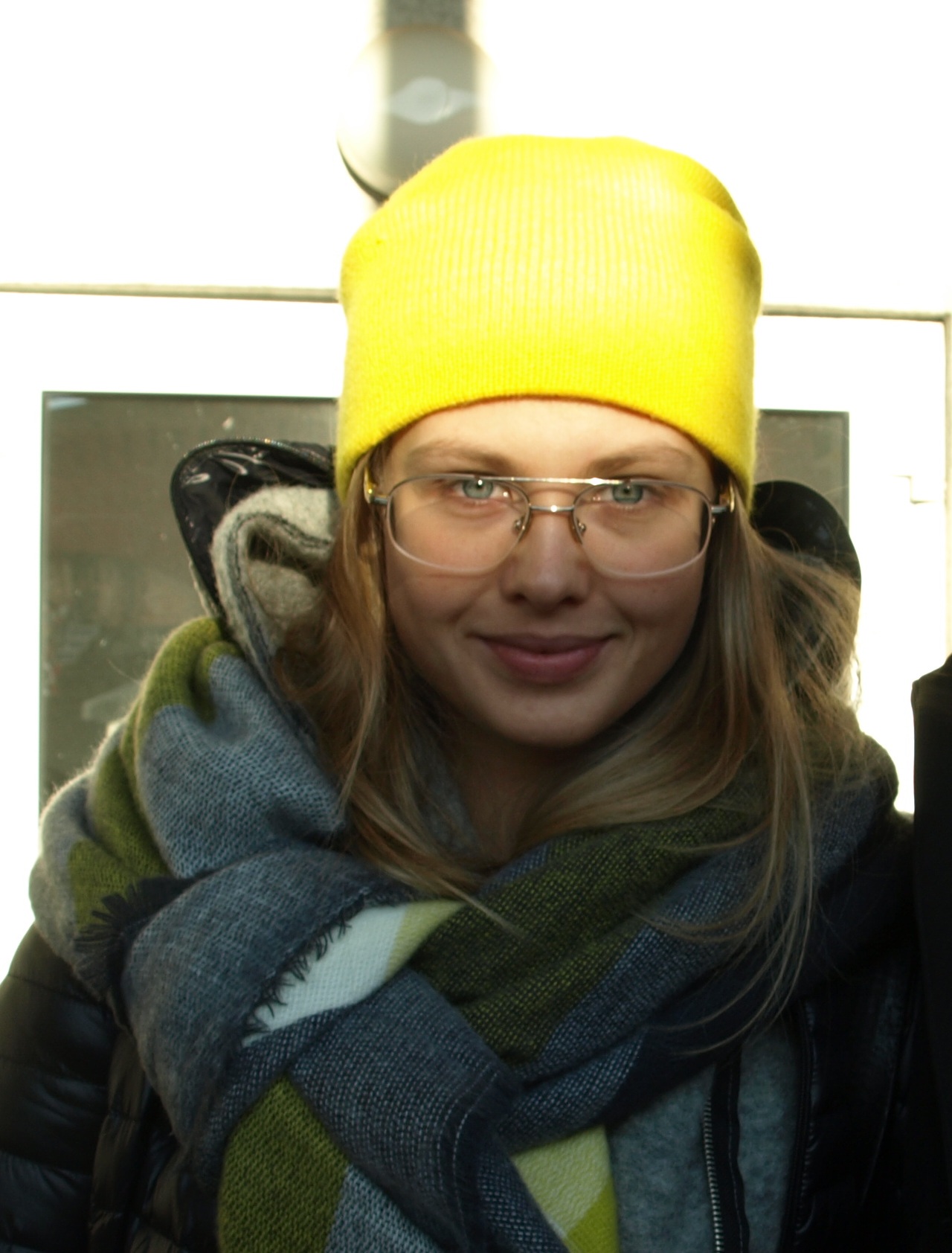 Anna Karczmarczyk Fotografia