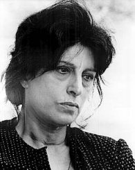 Anna Magnani Fotografia