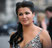 Anna Netrebko Fotografia